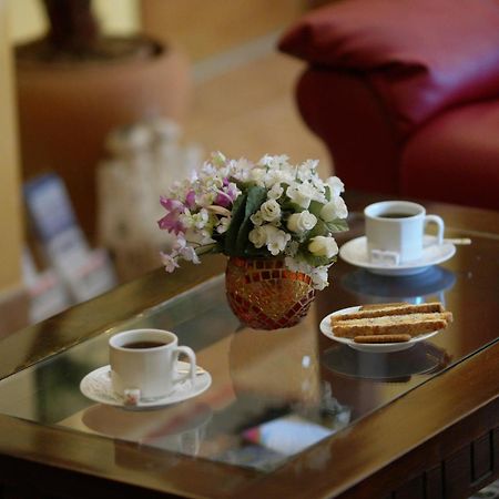 Mr. Dim Exclusive Apart Hotel Göcek Εξωτερικό φωτογραφία