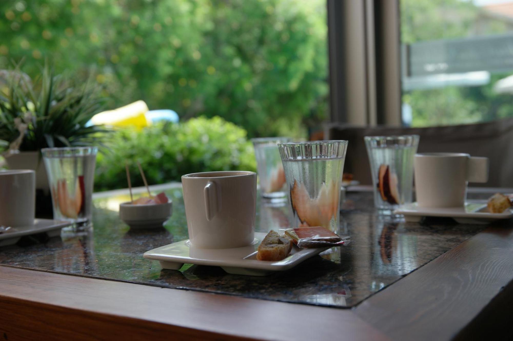Mr. Dim Exclusive Apart Hotel Göcek Εξωτερικό φωτογραφία
