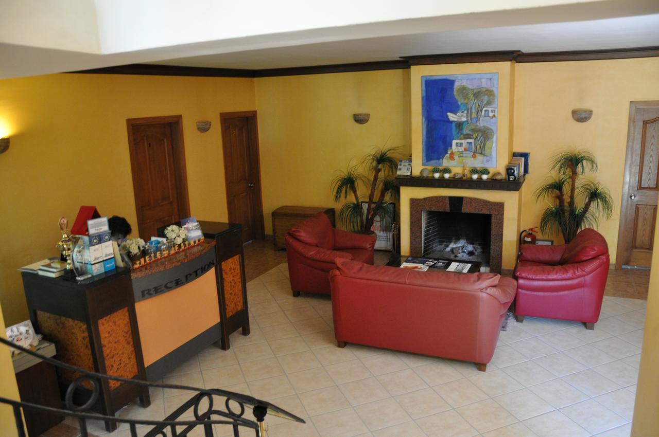 Mr. Dim Exclusive Apart Hotel Göcek Εξωτερικό φωτογραφία