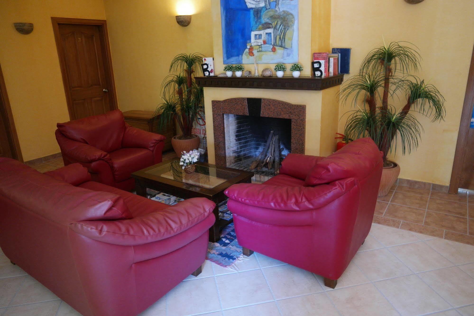 Mr. Dim Exclusive Apart Hotel Göcek Εξωτερικό φωτογραφία